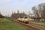 Vossloh 1000947 - INFRABEL "7730"
15.02.2023 - Mortsel
Philippe Smets