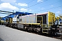 Vossloh 1000956 - B-Technics "7739"
12.05.2011 - Antwerpen Noord
Harald Belz