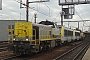 Vossloh 1000960 - B-Technics "7743"
22.05.2014 - Antwerpen-Berchem
Leon Schrijvers