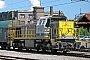 Vossloh 1000974 - SNCB "7757"
23.06.2008 - Huy
Marc Ryckaert