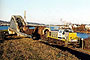 Vossloh 1000981 - SNCB "7764"
07.12.2003 - Liège
Frank Seebach