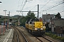 Vossloh 1000982 - B-Technics "7765"
06.10.2011 - Amay
Harald Belz