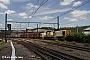 Vossloh 1000986 - SNCB "7769"
18.06.2014 - Flémalle-HauteLutz Goeke