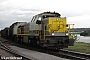 Vossloh 1000987 - SNCB "7770"
19.08.2008 - Chertal
Lutz Goeke