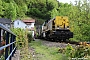 Vossloh 1000987 - LINEAS "7770"
30.04.2018 - Huy
Lutz Goeke