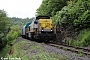 Vossloh 1000987 - LINEAS "7770"
30.04.2018 - Marchin
Lutz Goeke