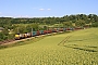 Vossloh 1000987 - LINEAS "7770"
09.06.2024 - Wonck
Philippe Smets