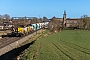 Vossloh 1000987 - LINEAS "7770"
19.03.2025 - Nerem
Werner Consten Vossloh 1000987 - LINEAS "7770"
19.03.2025 - Nerem
Werner Consten