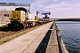 Vossloh 1000993 - SNCB "7776"
17.09.2014 - Genk
Michael Vogel