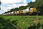 Vossloh 1000994 - LINEAS "7777"
19.07.2020 - Tilburg, Oude Warande
Leon Schrijvers