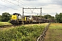 Vossloh 1000995 - SNCB "7778"
05.06.2009 - Vught
Ad Boer