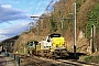 Vossloh 1000995 - LINEAS "7778"
15.03.2020 - Visé-Cheratte
Alexander Leroy