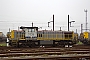 Vossloh 1000996 - SNCB Logistics "7779"
31.05.2013 - Antwerpen-Noord
Ingmar Weidig