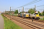 Vossloh 1000997 - LINEAS "7780"
28.04.2025 - Duffel
Philippe Smets