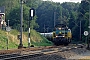 Vossloh 1001001 - LINEAS "7784"
22.08.2018 - Venlo Grens
Leon Schrijvers