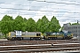 Vossloh 1001002 - LINEAS "7785"
28.04.2018 - Sittard
Werner Schwan