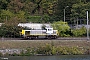 Vossloh 1001002 - LINEAS "7785"
03.10.2018 - Haute Flône
Ingmar Weidig