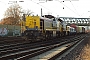Vossloh 1001002 - LINEAS "7785"
21.01.2026 - MindenKlaus Görs