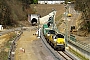 Vossloh 1001004 - SNCB "7787"
06.04.2008 - Aachen
Alexander Leroy