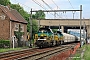 Vossloh 1001006 - LINEAS "7789"
28.05.2017 - Visé-Cheratte
Alexander Leroy