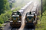 Vossloh 1001008 - DE "401"
14.05.2008 - Bochum-Präsident
Andreas Steinhoff