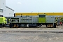 Vossloh 1001008 - DE "401"
19.06.2022 - Dortmund
Wolfgang Rudolph