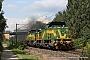 Vossloh 1001010 - DE "403"
24.07.2014 - Herne Holsterhausen
Philip Debes