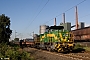 Vossloh 1001011 - DE "404"
19.09.2012 - Bottrop-Welheimer Mark
Ingmar Weidig