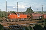 Vossloh 1001014 - RBH "823"
__.05.2003 - Moers-Rheinkamp
Patrick Paulsen