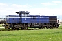 Vossloh 1001015 - IL "206"
04.09.2010 - Leuna
Klaus Hentschel