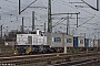 Vossloh 1001016 - ?
28.02.2020 - Oberhausen, Rangierbahnhof West
Rolf Alberts