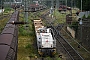 Vossloh 1001016 - Eiffage Rail "275 807-6"
09.08.2025 - Hagen, Güterbahnhof
Carsten Klatt Vossloh 1001016 - Eiffage Rail "275 807-6"
09.08.2025 - Hagen, Güterbahnhof
Carsten Klatt