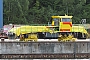 Vossloh 1001017 - Dillinger Hütte "D 23"
23.06.2025 - Kiel-Wik, Nordhafen
Tomke Scheel