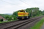 Vossloh 1001017 - Dillinger Hütte "D 23"
06.05.2026 - Fischbach-Camphausen
Stefan Klär Vossloh 1001017 - Dillinger Hütte "D 23"
06.05.2026 - Fischbach-Camphausen
Stefan Klär