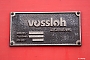 Vossloh 1001022 - Railflex "Lok 3"
11.02.2017 - Dortmund, WestfalenhütteIngmar Weidig