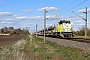 Vossloh 1001022 - RBB "1022"
24.04.2021 - Braschwitz
Dirk Einsiedel