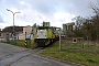 Vossloh 1001022 - RBB "1022"
09.04.2022 - Scharzfeld
Carsten Klatt