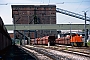 Vossloh 1001023 - RBH "827"
16.07.2003 - Gelsenkirchen-ScholvenCarsten Klatt