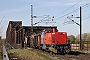 Vossloh 1001024 - RCC DE "92 80 1275 815-9 D-RCCDE"
08.04.2025 - Duisburg-Hochfeld
Ingmar Weidig Vossloh 1001024 - RCC DE "92 80 1275 815-9 D-RCCDE"
08.04.2025 - Duisburg-Hochfeld
Ingmar Weidig