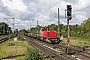 Vossloh 1001024 - RCC DE "92 80 1275 815-9 D-RCCDE"
16.05.2026 - Duisburg-RheinhausenMartin Welzel