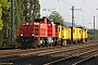 Vossloh 1001025 - HGB
01.08.2014 - Unkel
Axel Schaer