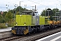 Vossloh 1001026 - HLG "92 80 1275 817-5 D-BEBRA"
19.09.2021 - Castrop-Rauxel
André Grouillet