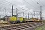 Vossloh 1001026 - Alpha Trains "92 80 1275 817-5 D-ATLU"
28.07.2023 - Oberhausen, Abzweig Mathilde
Rolf Alberts