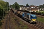 Vossloh 1001029 - Railflex
23.04.2014 - Vellmar
Christian Klotz