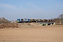 Vossloh 1001029 - Alpha Trains
14.03.2014 - Saara
Torsten Barth