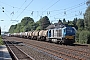 Vossloh 1001029 - ATC "G2000.02"
24.08.2016 - Hiddenhausen-Schweicheln
Gerd Zerulla