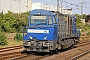 Vossloh 1001030 - BElog
31.07.2018 - Wunstorf
Thomas Wohlfarth