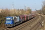 Vossloh 1001032 - DE "1032"
05.03.2022 - Gelsenkirchen
Ingmar Weidig