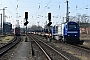 Vossloh 1001032 - DE "1032"
05.03.2022 - Wanne-Eickel
Carsten Klatt