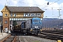 Vossloh 1001033 - OHE "Fz. 1033"
17.04.2008 - Finnentrop
Jens Grünebaum